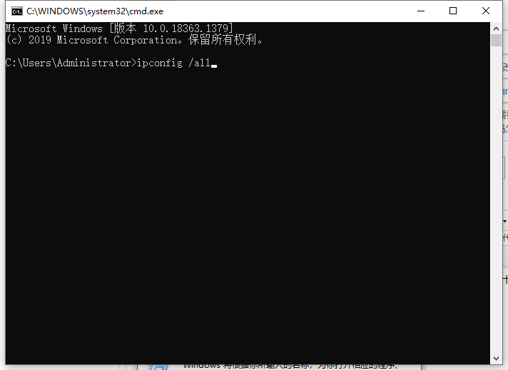 1618038849103439.png image.png