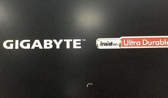 1618194445182454.png image.png