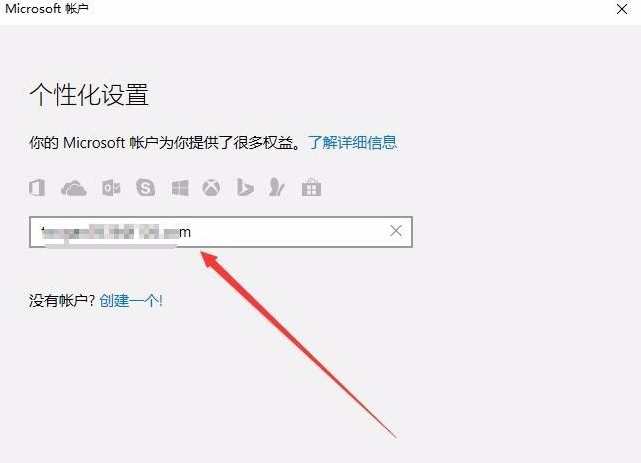 1617952005130670.png image.png