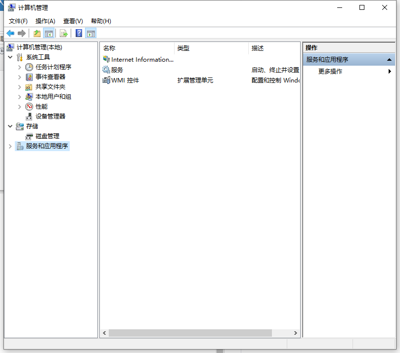 1617068558276221.png image.png