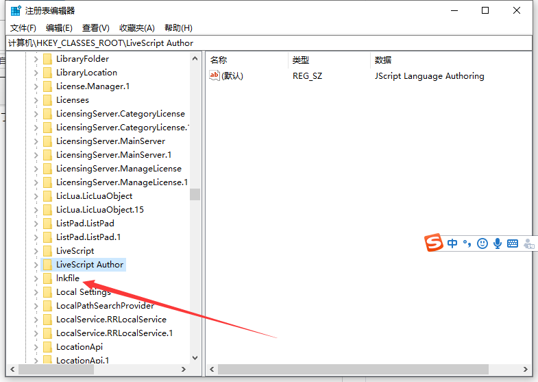 1618279995998509.png image.png