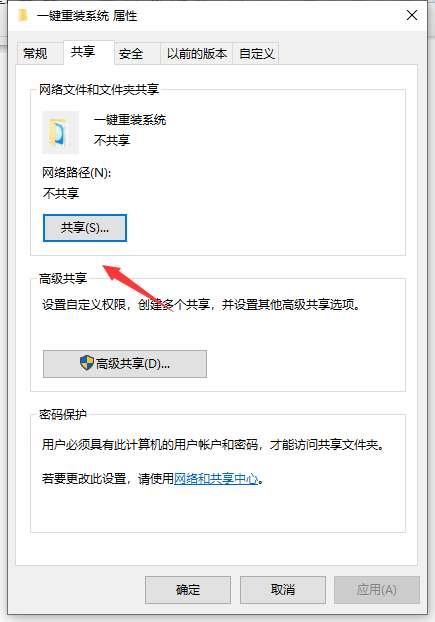 1618283296284999.png image.png