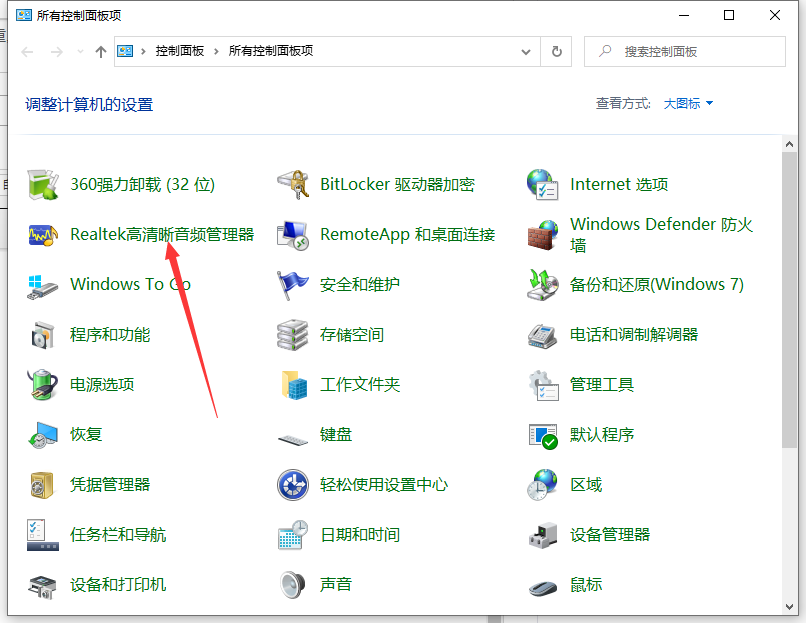 1617069412551237.png image.png