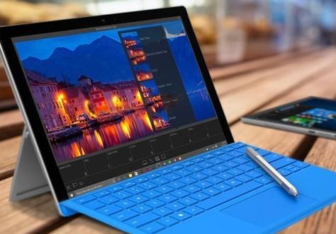 1618992807115712.png image.png