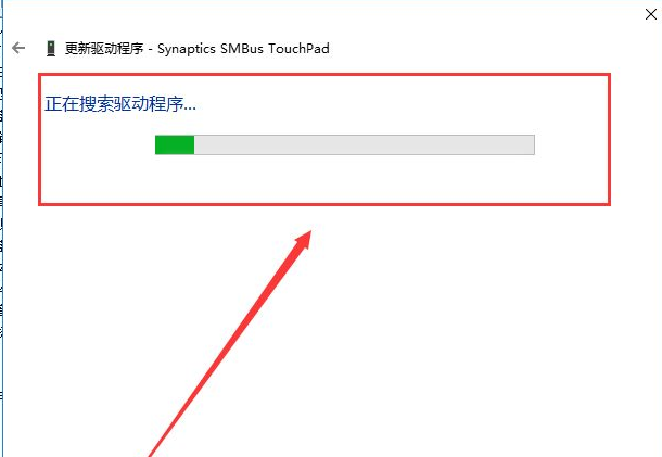 1618902449124542.png image.png