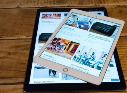 1618992762654943.png image.png