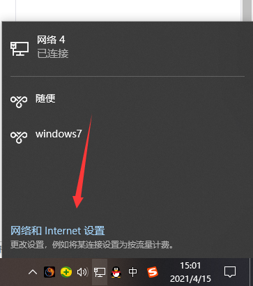 1618470064138355.png image.png