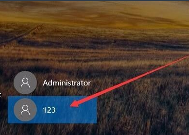 1617951656118957.png image.png