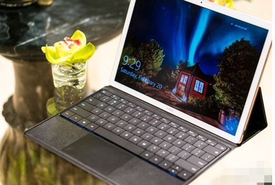 1618973575119628.png image.png