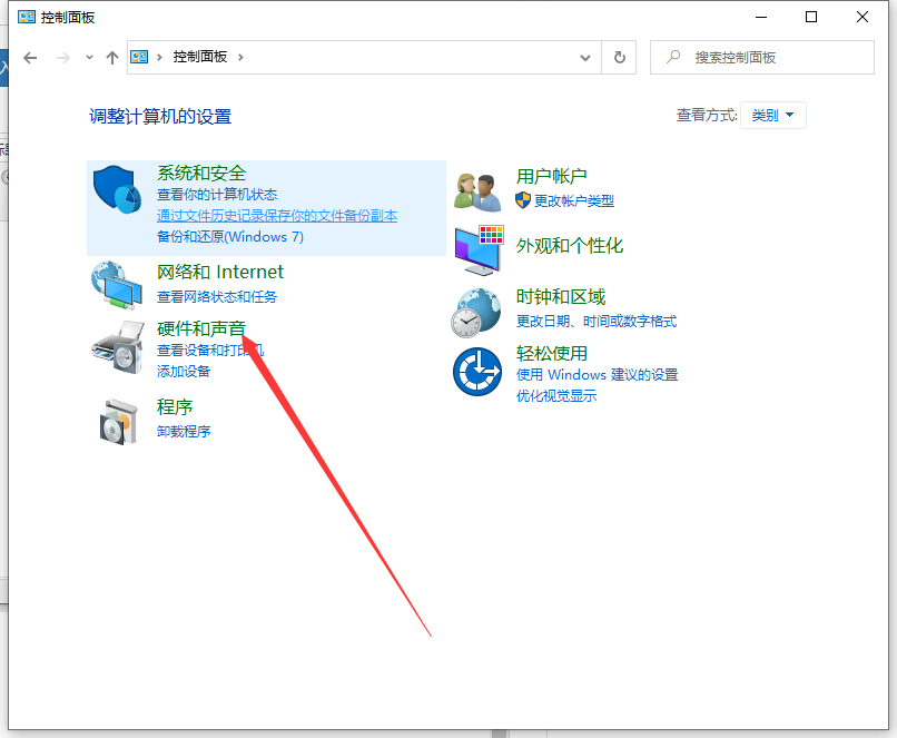 1618472118978241.png image.png