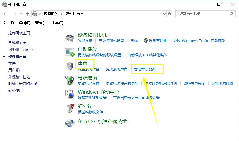 1618361993113556.png image.png