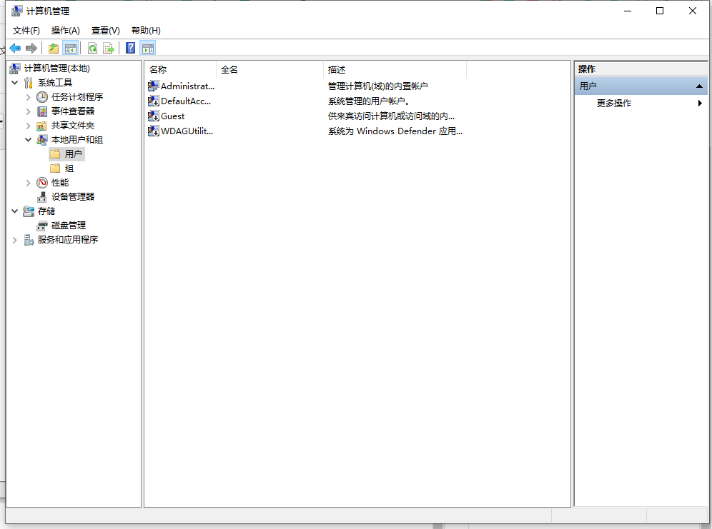 1617158838258147.png image.png