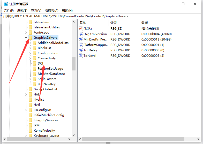 1617157910980995.png image.png