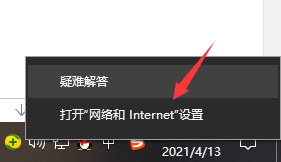 1618283109370202.png image.png