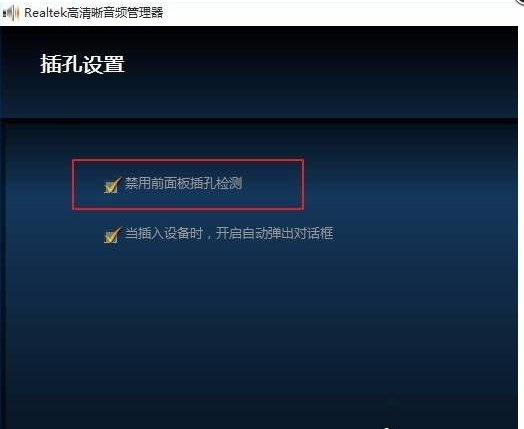 1617069544139917.png image.png