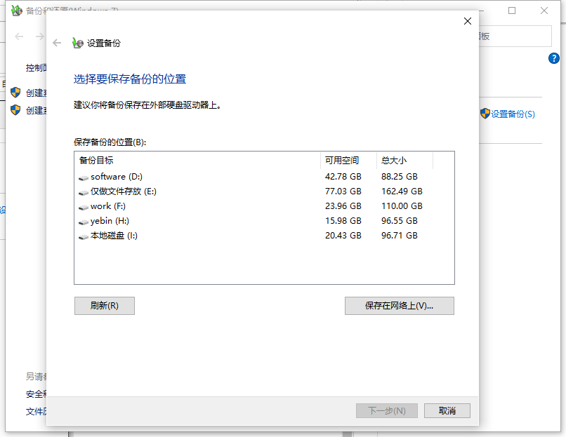 1617064895776379.png image.png