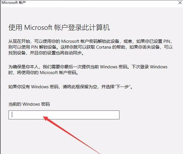 1617952050331732.png image.png