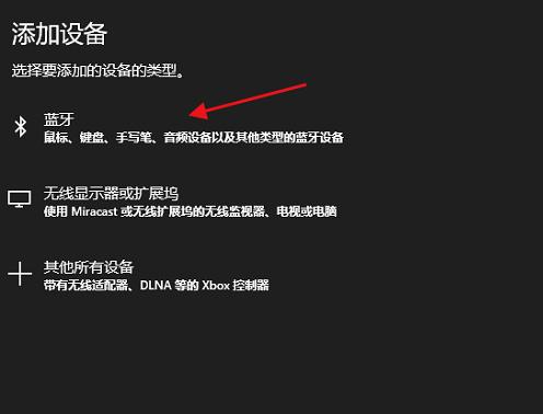 1617763398286032.png image.png