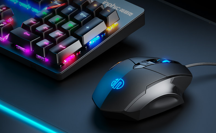 1618472078448778.png image.png