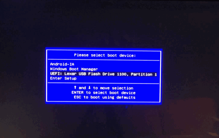 1614043183140262.png image.png