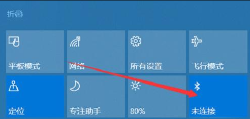 1617763269789977.png image.png