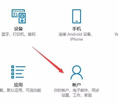 1617951941173332.png image.png