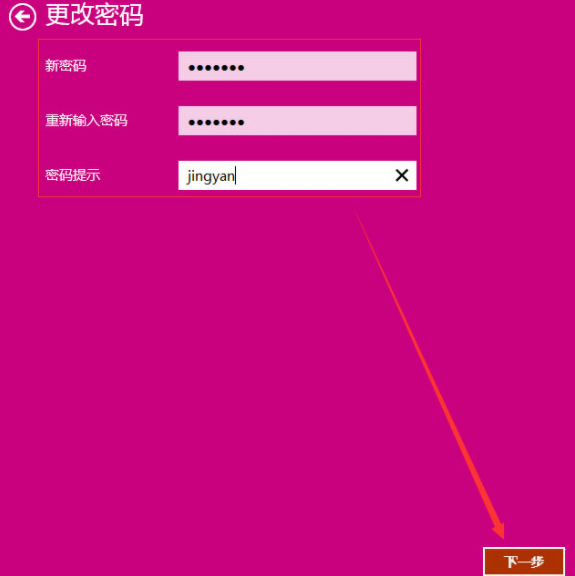 1617085633128888.png image.png