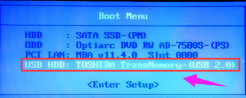 1617348755199753.png image.png