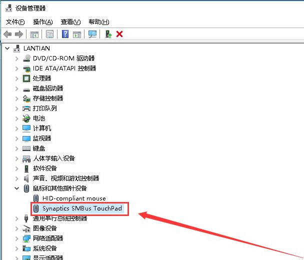 1618902417415730.png image.png