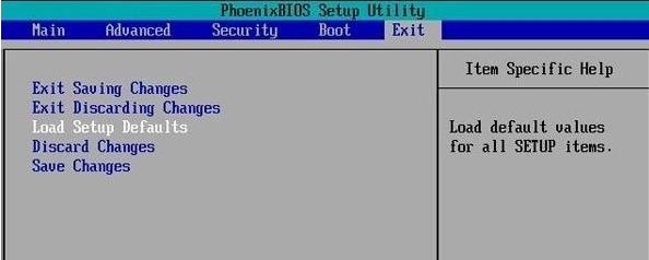 1617955999128200.png image.png