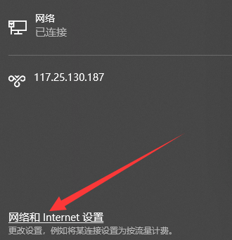 1617244354460440.png image.png