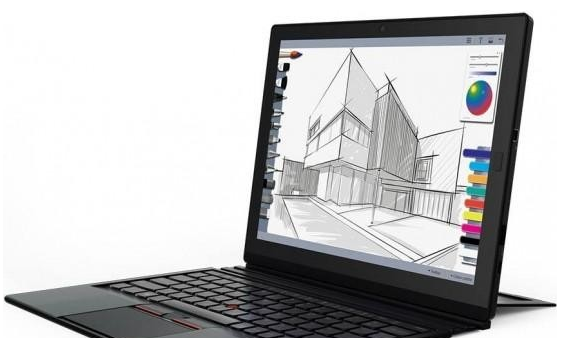 1618992895413621.png image.png