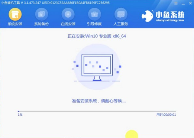 1617955271611653.png image.png