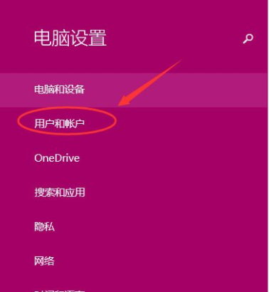 1617085410124749.png image.png