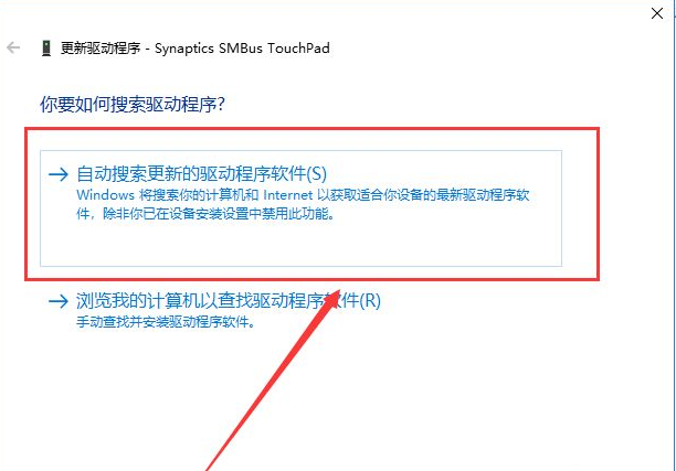 1618902437935812.png image.png