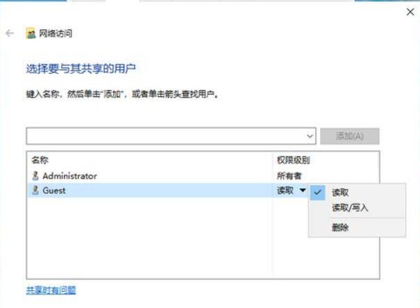 1618283331990806.png image.png