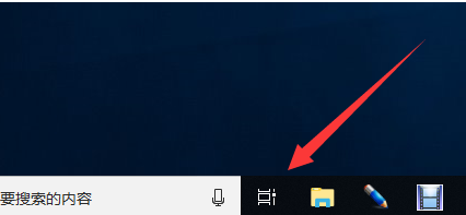 1617248477637946.png image.png