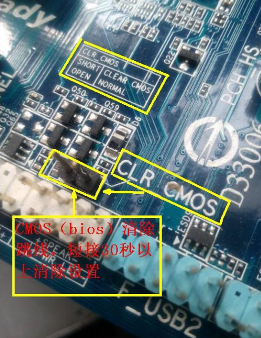 1617261208809901.png image.png