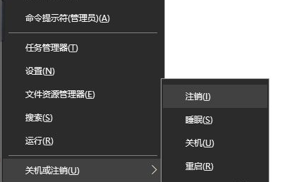 1618382575620733.png image.png