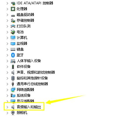 1618361894409146.png image.png