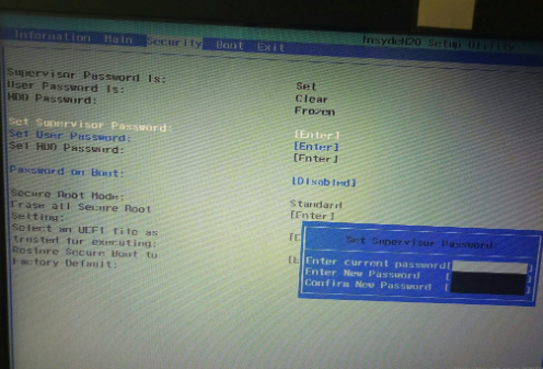 1618042963405574.png image.png