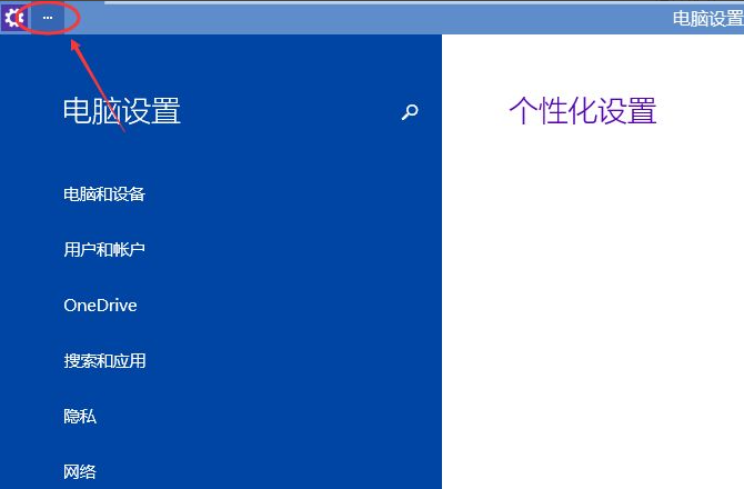 1617865158557261.png image.png