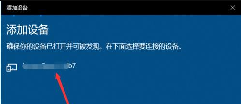 1617763426263440.png image.png