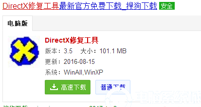 1620721230475113.png image.png