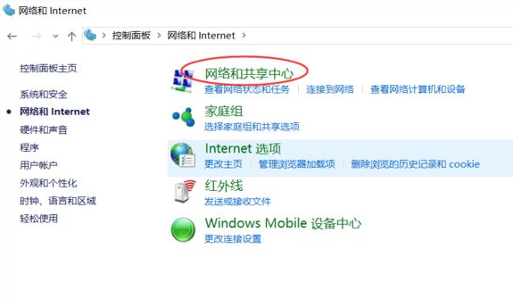 1619774568602660.png image.png