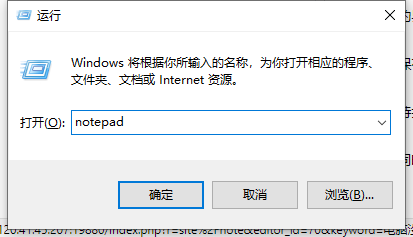 1620181195111538.png image.png