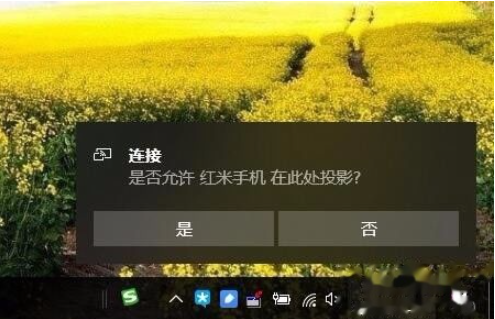 1620609642256426.png image.png
