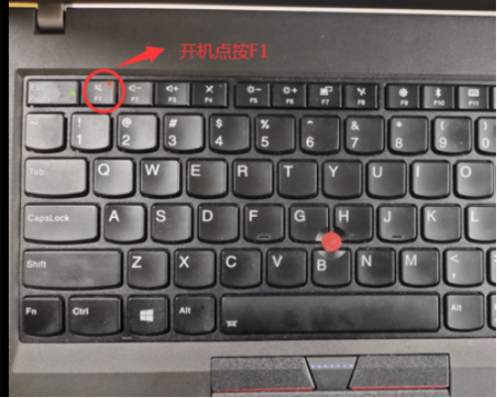 1620184633356561.png image.png