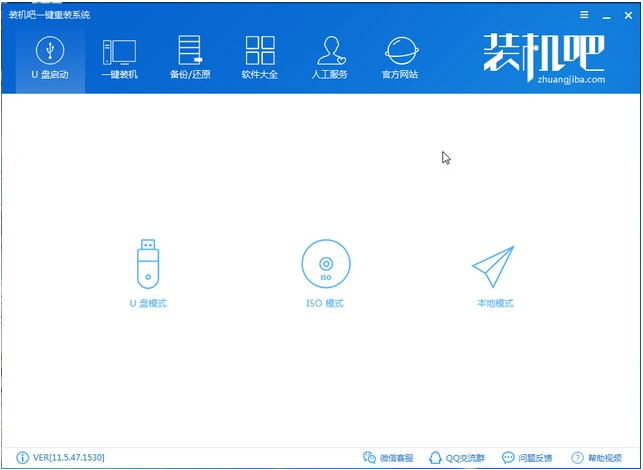 1620785354454200.png image.png