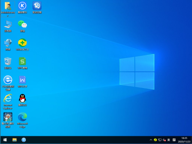 1620185827785416.png image.png